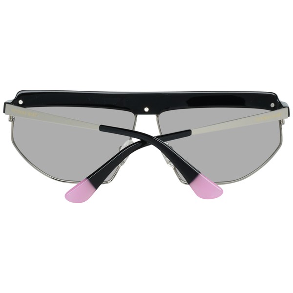 SUNGLASSES VICTORIA'S SECRET WOMAN VS0018-6401C (Lens/Bridge/Temple) 64-11-140 mm)