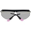 SUNGLASSES VICTORIA'S SECRET WOMAN VS0018-6401C (Lens/Bridge/Temple) 64-11-140 mm)