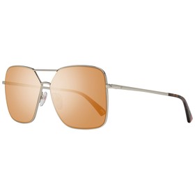 SUNGLASSES WEB EYEWEAR WOMAN WE0285-5932C (Lens/Bridge/Temple) 59/12/140 mm) — Buy Online | Perfume Bright Lab