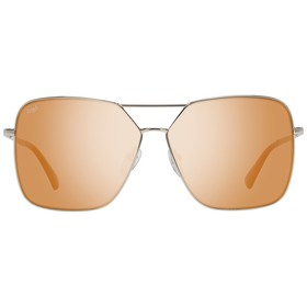 SUNGLASSES WEB EYEWEAR WOMAN WE0285-5932C (Lens/Bridge/Temple) 59/12/140 mm) — Buy Online | Perfume Bright Lab