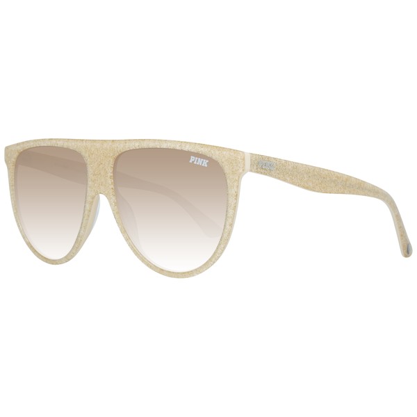 SUNGLASSES VICTORIA'S SECRET PINK WOMAN PK0015-5957F (Lens/Bridge/Temple) 59-14-145 mm) — Buy Online | Perfume Bright Lab