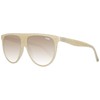 SUNGLASSES VICTORIA'S SECRET PINK WOMAN PK0015-5957F (Lens/Bridge/Temple) 59-14-145 mm) — Buy Online | Perfume Bright Lab