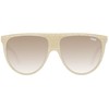 SUNGLASSES VICTORIA'S SECRET PINK WOMAN PK0015-5957F (Lens/Bridge/Temple) 59-14-145 mm) — Buy Online | Perfume Bright Lab