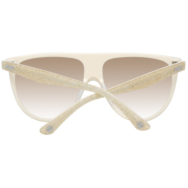 SUNGLASSES VICTORIA'S SECRET PINK WOMAN PK0015-5957F (Lens/Bridge/Temple) 59-14-145 mm) — Buy Online | Perfume Bright Lab