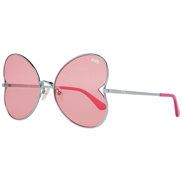SUNGLASSES VICTORIA'S SECRET PINK WOMAN PK0012-5916T (Lens/Bridge/Temple) 59-18-140 mm) — Buy Online | Perfume Bright Lab