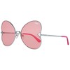 SUNGLASSES VICTORIA'S SECRET PINK WOMAN PK0012-5916T (Lens/Bridge/Temple) 59-18-140 mm) — Buy Online | Perfume Bright Lab