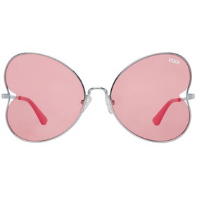 SUNGLASSES VICTORIA'S SECRET PINK WOMAN PK0012-5916T (Lens/Bridge/Temple) 59-18-140 mm) — Buy Online | Perfume Bright Lab