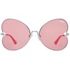SUNGLASSES VICTORIA'S SECRET PINK WOMAN PK0012-5916T (Lens/Bridge/Temple) 59-18-140 mm) — Buy Online | Perfume Bright Lab