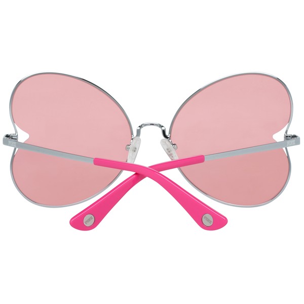 SUNGLASSES VICTORIA'S SECRET PINK WOMAN PK0012-5916T (Lens/Bridge/Temple) 59-18-140 mm) — Buy Online | Perfume Bright Lab