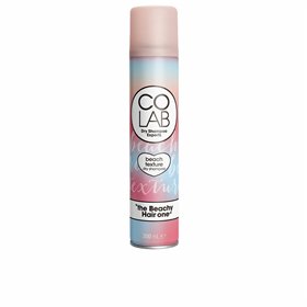 Colab Beach Waves Champú En Seco 200ml