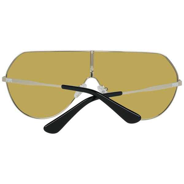 SUNGLASSES VICTORIA'S SECRET PINK WOMAN PK0001-0028G (Lens/Bridge/Temple) 67-14-140 mm)
