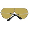 SUNGLASSES VICTORIA'S SECRET PINK WOMAN PK0001-0028G (Lens/Bridge/Temple) 67-14-140 mm)