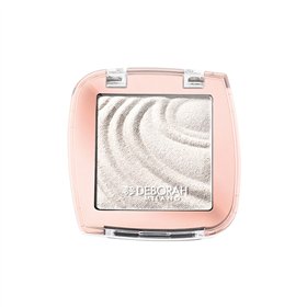 Luomiväri Deborah Color Lovers Nº 1