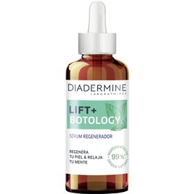 Sejas serums Diadermine Lift Botology 30 ml