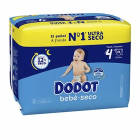 Autiņi Dodot Etapas 4 78 gb.