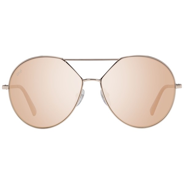 SUNGLASSES WEB EYEWEAR WOMAN WE0286-5728C (Lens/Bridge/Temple) 57/14/140 mm) — Buy Online | Perfume Bright Lab