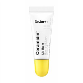 Lūpu balzams DR.JART+ CERAMIDIN 7 ml
