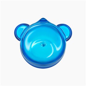 Lūpu balzams DR.JART+ VITAL HYDRA SOLUTION 20 ml