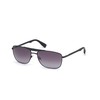 SUNGLASSES WEB EYEWEAR MAN WE0274-6001B (Lens/Bridge/Temple) 60/16/140 mm) — Buy Online | Perfume Bright Lab