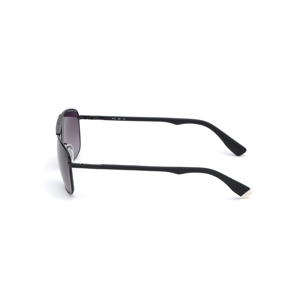 SUNGLASSES WEB EYEWEAR MAN WE0274-6001B (Lens/Bridge/Temple) 60/16/140 mm) — Buy Online | Perfume Bright Lab