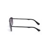 SUNGLASSES WEB EYEWEAR MAN WE0274-6001B (Lens/Bridge/Temple) 60/16/140 mm) — Buy Online | Perfume Bright Lab