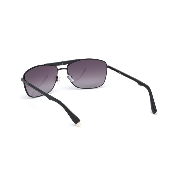 SUNGLASSES WEB EYEWEAR MAN WE0274-6001B (Lens/Bridge/Temple) 60/16/140 mm) — Buy Online | Perfume Bright Lab