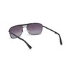 SUNGLASSES WEB EYEWEAR MAN WE0274-6001B (Lens/Bridge/Temple) 60/16/140 mm) — Buy Online | Perfume Bright Lab