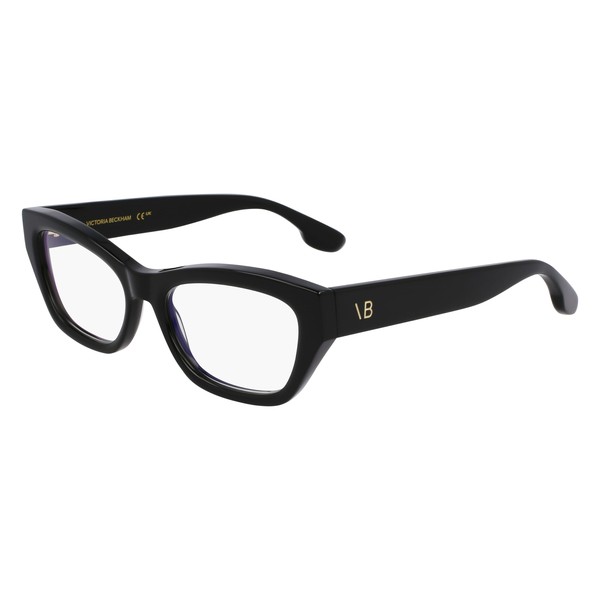 EYEGLASSES VICTORIA BECKHAM WOMEN VB26755317001 (Lens/Bridge/Temple) 53/17/140 mm) — Buy Online | Perfume Bright Lab