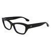 EYEGLASSES VICTORIA BECKHAM WOMEN VB26755317001 (Lens/Bridge/Temple) 53/17/140 mm) — Buy Online | Perfume Bright Lab