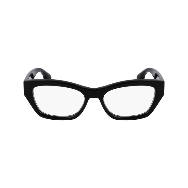 EYEGLASSES VICTORIA BECKHAM WOMEN VB26755317001 (Lens/Bridge/Temple) 53/17/140 mm) — Buy Online | Perfume Bright Lab