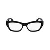 EYEGLASSES VICTORIA BECKHAM WOMEN VB26755317001 (Lens/Bridge/Temple) 53/17/140 mm) — Buy Online | Perfume Bright Lab
