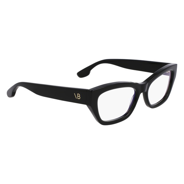 EYEGLASSES VICTORIA BECKHAM WOMEN VB26755317001 (Lens/Bridge/Temple) 53/17/140 mm) — Buy Online | Perfume Bright Lab