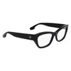 EYEGLASSES VICTORIA BECKHAM WOMEN VB26755317001 (Lens/Bridge/Temple) 53/17/140 mm) — Buy Online | Perfume Bright Lab