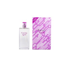 Col Farala Original 150ml