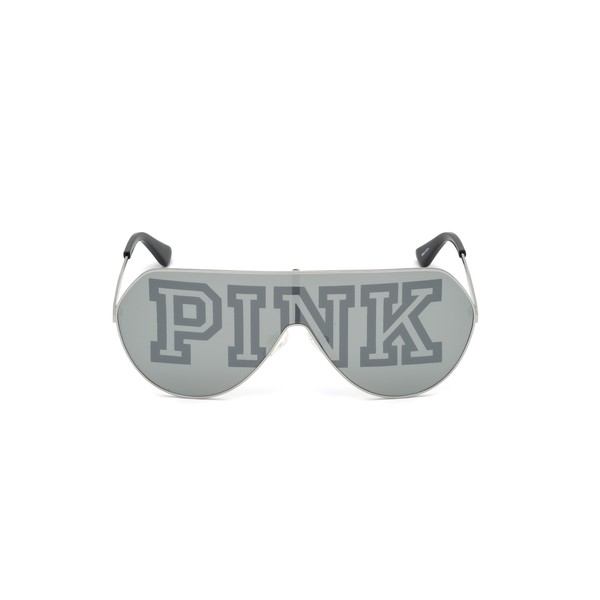 SUNGLASSES VICTORIA'S SECRET PINK WOMAN PK0001-16C (Lens/Bridge/Temple) 00/0/140 mm)