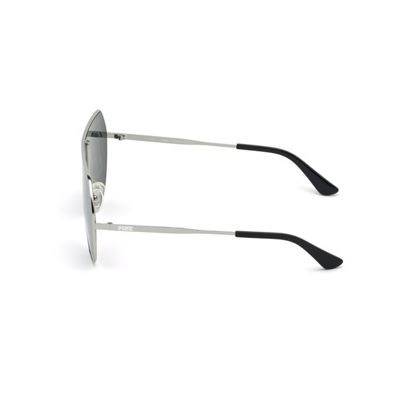 SUNGLASSES VICTORIA'S SECRET PINK WOMAN PK0001-16C (Lens/Bridge/Temple) 00/0/140 mm)