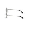 SUNGLASSES VICTORIA'S SECRET PINK WOMAN PK0001-16C (Lens/Bridge/Temple) 00/0/140 mm)