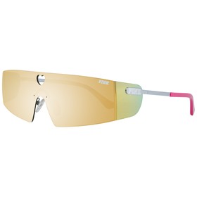 SUNGLASSES VICTORIA'S SECRET PINK WOMAN PK0008-13416G (Lens/Bridge/Temple) 63-14-125 mm) — Buy Online | Perfume Bright Lab