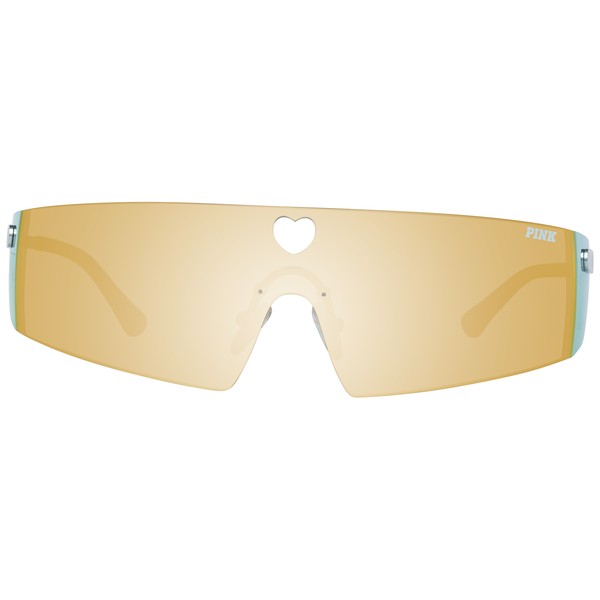 SUNGLASSES VICTORIA'S SECRET PINK WOMAN PK0008-13416G (Lens/Bridge/Temple) 63-14-125 mm) — Buy Online | Perfume Bright Lab