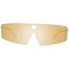 SUNGLASSES VICTORIA'S SECRET PINK WOMAN PK0008-13416G (Lens/Bridge/Temple) 63-14-125 mm) — Buy Online | Perfume Bright Lab