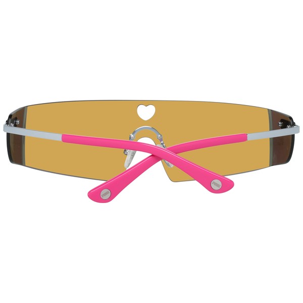 SUNGLASSES VICTORIA'S SECRET PINK WOMAN PK0008-13416G (Lens/Bridge/Temple) 63-14-125 mm) — Buy Online | Perfume Bright Lab