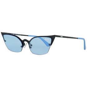 SUNGLASSES VICTORIA'S SECRET PINK WOMAN PK0016-5501X (Lens/Bridge/Temple) 55-18-145 mm) — Buy Online | Perfume Bright Lab