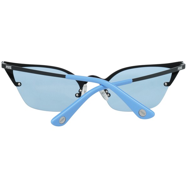 SUNGLASSES VICTORIA'S SECRET PINK WOMAN PK0016-5501X (Lens/Bridge/Temple) 55-18-145 mm) — Buy Online | Perfume Bright Lab
