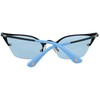 SUNGLASSES VICTORIA'S SECRET PINK WOMAN PK0016-5501X (Lens/Bridge/Temple) 55-18-145 mm) — Buy Online | Perfume Bright Lab