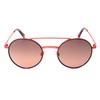 SUNGLASSES WEB EYEWEAR MAN WE0233-66F (Lens/Bridge/Temple) 50/22/145 mm) — Buy Online | Perfume Bright Lab