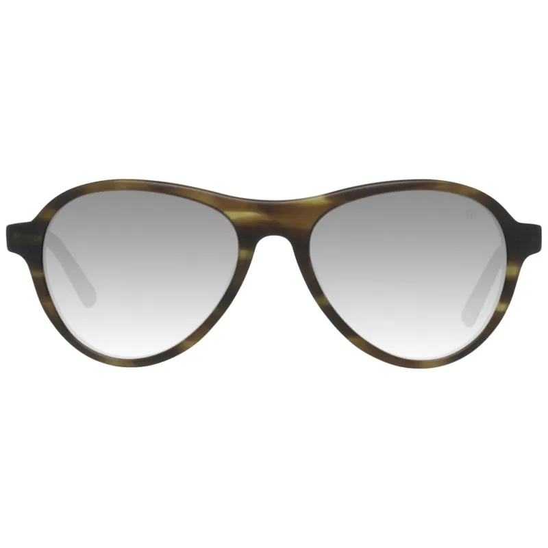 SUNGLASSES WEB EYEWEAR UNISEX WE0128-5494N (Lens/Bridge/Temple) 54/17/145 mm) — Buy Online | Perfume Bright Lab