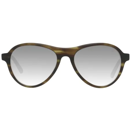 SUNGLASSES WEB EYEWEAR UNISEX WE0128-5494N (Lens/Bridge/Temple) 54/17/145 mm) — Buy Online | Perfume Bright Lab
