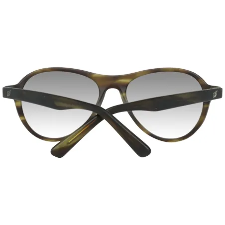 SUNGLASSES WEB EYEWEAR UNISEX WE0128-5494N (Lens/Bridge/Temple) 54/17/145 mm) — Buy Online | Perfume Bright Lab