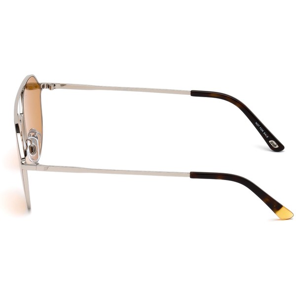 SUNGLASSES WEB EYEWEAR UNISEX WE0208-16E (Lens/Bridge/Temple) 59/15/145 mm) — Buy Online | Perfume Bright Lab