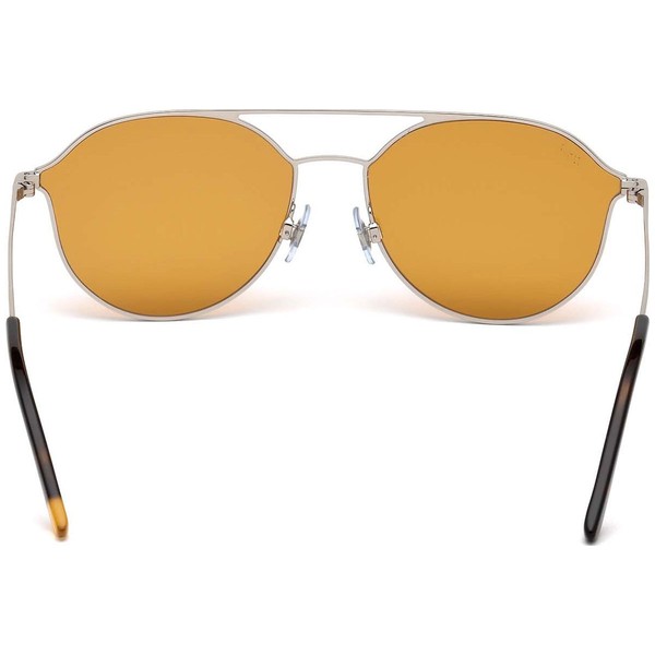 SUNGLASSES WEB EYEWEAR UNISEX WE0208-16E (Lens/Bridge/Temple) 59/15/145 mm) — Buy Online | Perfume Bright Lab
